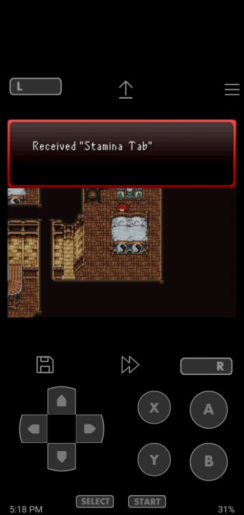 Screenshot_20200407-171809_John SNES Lite.jpg