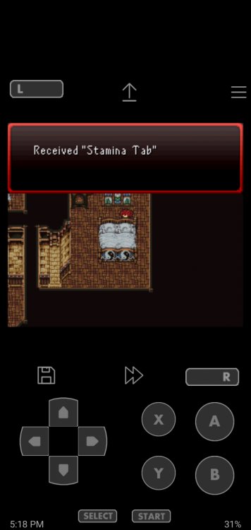 Screenshot_20200407-171816_John SNES Lite.jpg