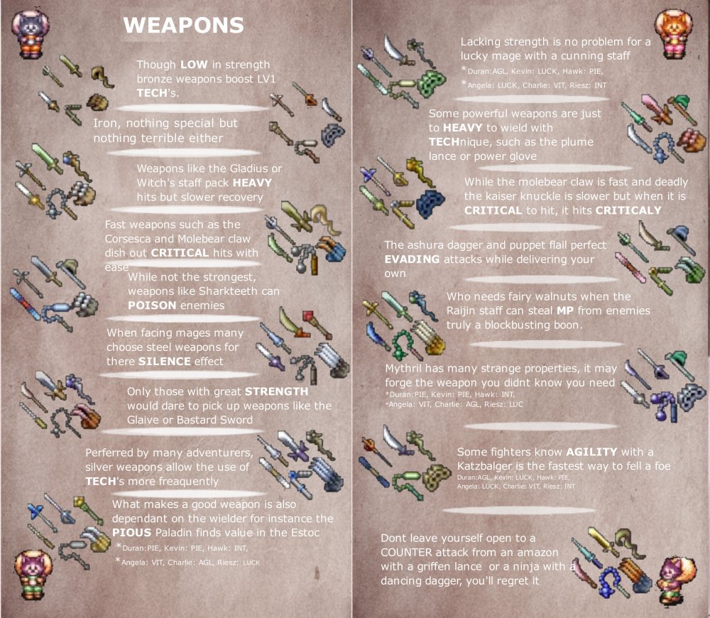 Wep1.jpg