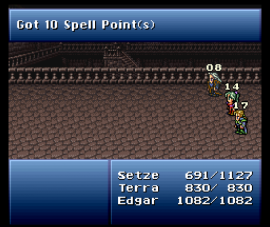 WrexSoul.png