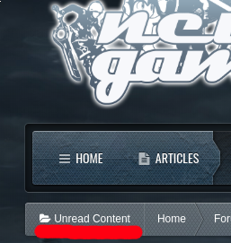 unreadcontent.png.bf6cbff1960219affa2eba62444c4139.png
