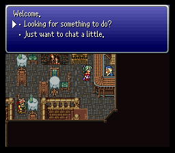 t_edition_lua_2.png