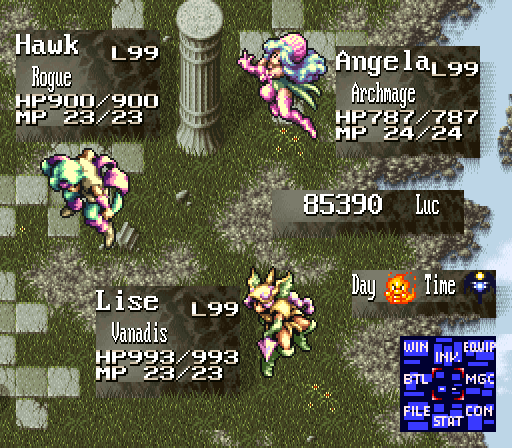 SD3-menu.png.aa89d66e1f55fd1e8844883ef4f72317.png