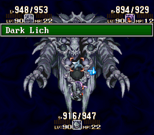 5f004abbe10bb_SeikenDensetsu3(J)_sinofmana025.png.304b8b2bb8a6a081f5d3f6646330bbb7.png