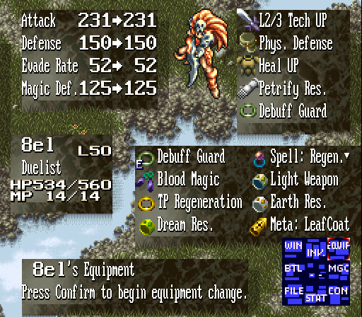 5f01e00c1547b_SeikenDensetsu3(J)_sinofmana044.png.f7ad517aa1d2feaf7060298324762dc1.png