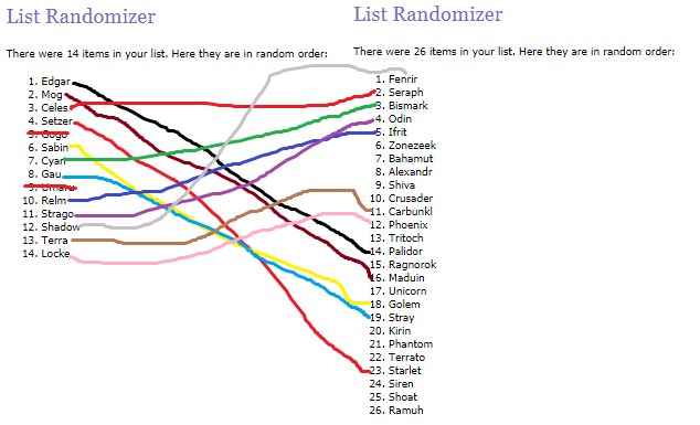 Random Esper Challenge.png