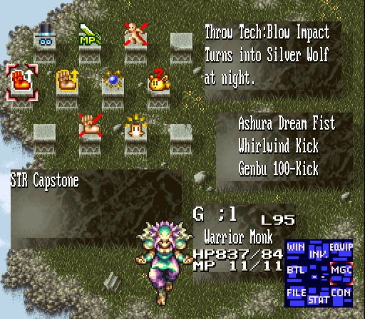 5f0cabdfaf4e4_SeikenDensetsu3(J)_sinofmana053.png.0d3f40be0fe194f6ef594043ad64899f.png