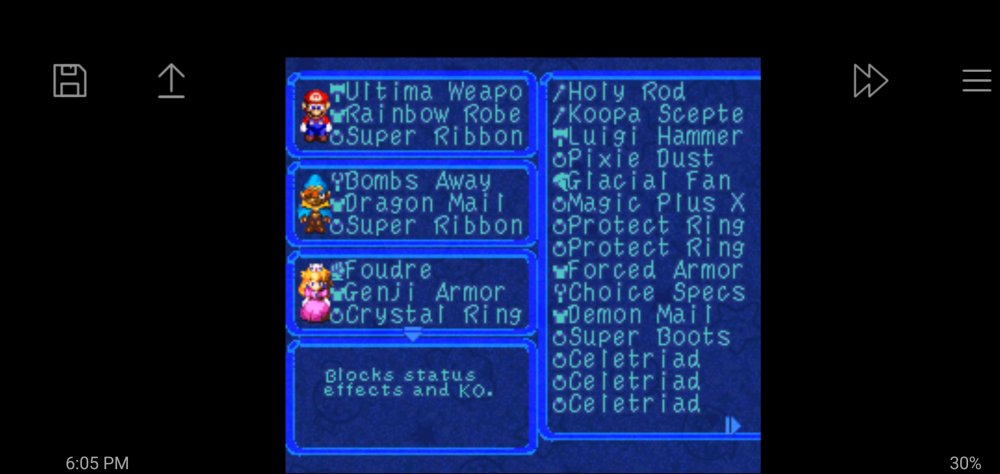 Screenshot_20200829-180543_John SNES Lite.jpg