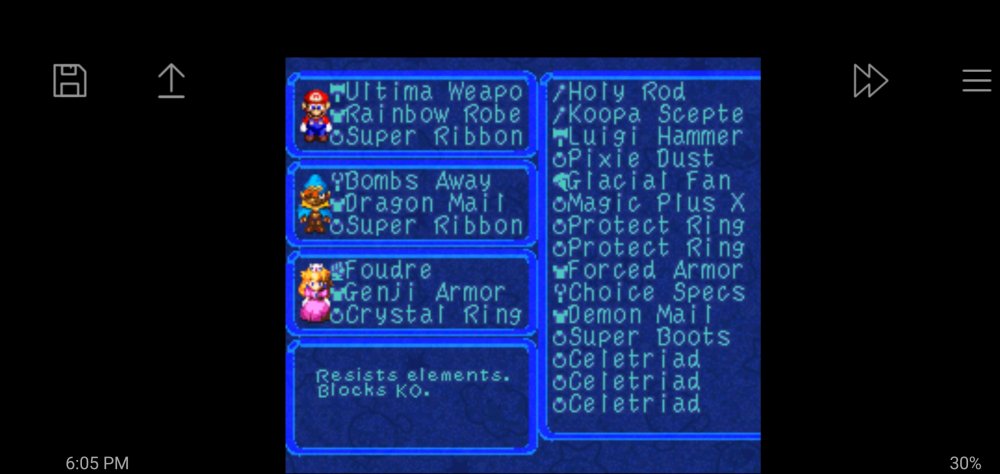 Screenshot_20200829-180533_John SNES Lite.jpg