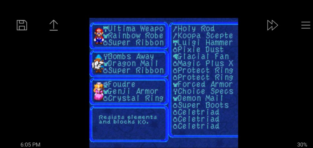 Screenshot_20200829-180525_John SNES Lite.jpg