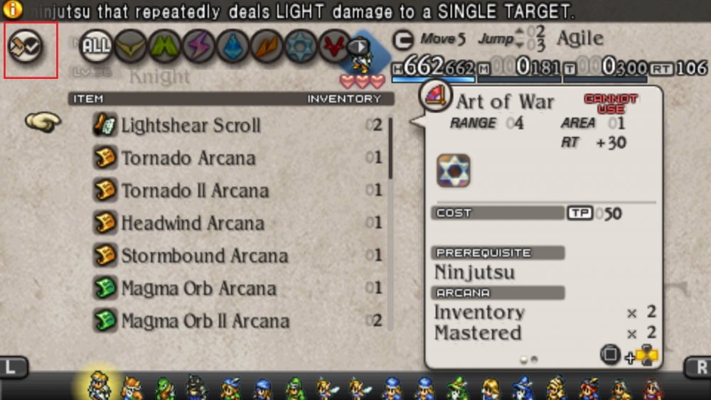 magicicons.thumb.jpg.4913d7cedc17db4fabe1c796faad001d.jpg