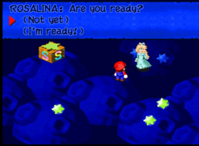 Screenshot_20200901-071458_John SNES Lite.jpg