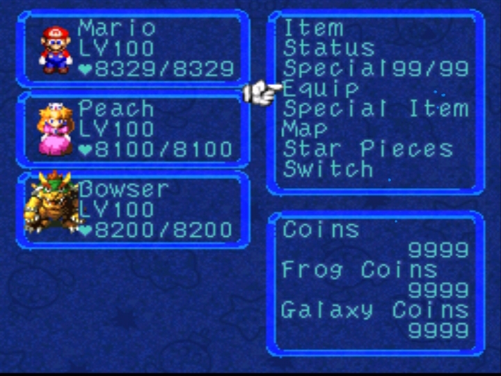 Screenshot_20200923-073931_John SNES Lite.jpg