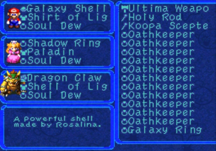 Screenshot_20200923-073906_John SNES Lite.jpg