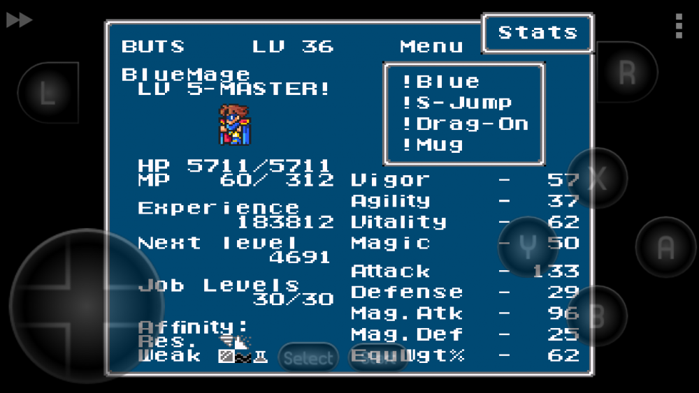 Screenshot_2020-10-24-11-29-44.png