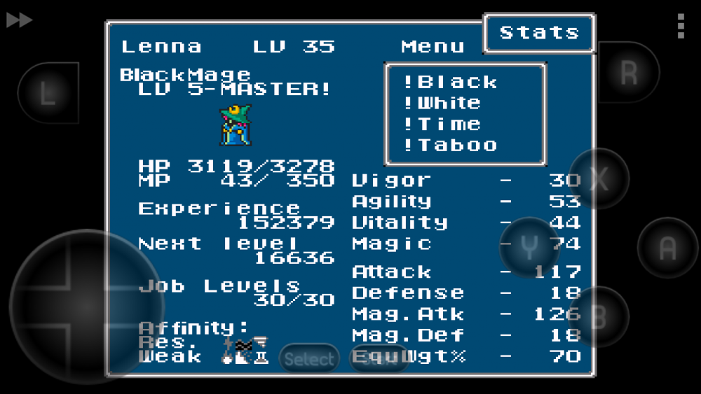 Screenshot_2020-10-24-11-29-56.png