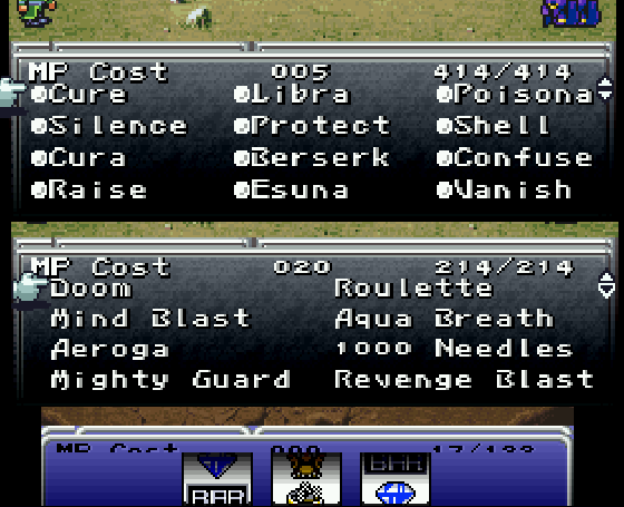 magic4.png