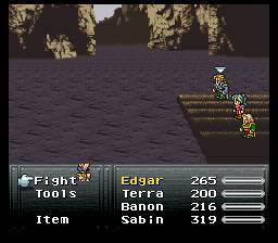 5ff0cddce2cb3_FinalFantasy3(V1.1)(U)!-001.jpg.90a07f44a1a3e3bdb966acc30923dfd1.jpg