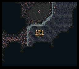 5ff0cddd02d7b_FinalFantasy3(V1.1)(U)!-002.jpg.d56acf7ec9b4ee7a5192763b1f8b53b0.jpg