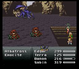 5ff0cddd901f9_FinalFantasy3(V1.1)(U)!-003.jpg.293fe5d647a6d79971cae8095c1aee4e.jpg