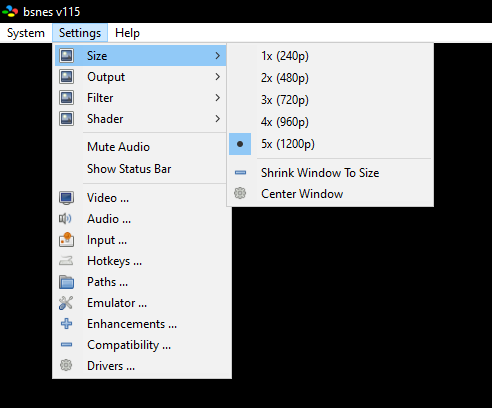 Capture.PNG.23020faa2ead7f5f9d41bf41120a088c.PNG