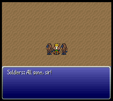 kefka1.png