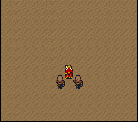 kefka2.png