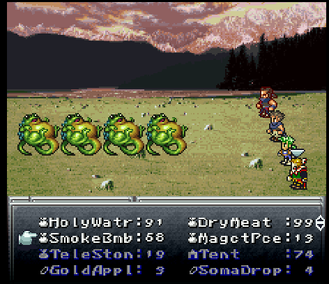 kefka3.png