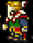 kefka4.png
