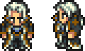 setzer2.png