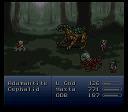 bugterra.png