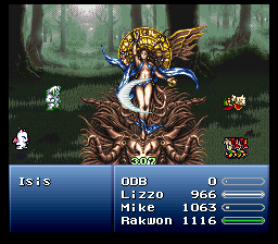 60c24739e2fa3_FinalFantasyVIBNW2.0_001.png.b1299ea02c0359c719ca7df92cc6a905.png