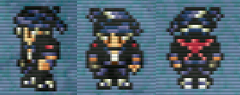locke_preview.png