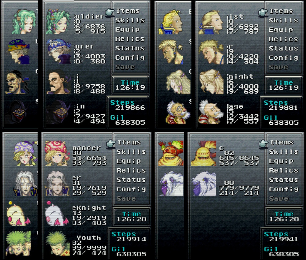 portraitcompare.png