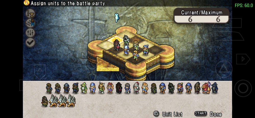 Screenshot_2022-06-09-01-21-43-783_org.ppsspp.ppsspp.jpg