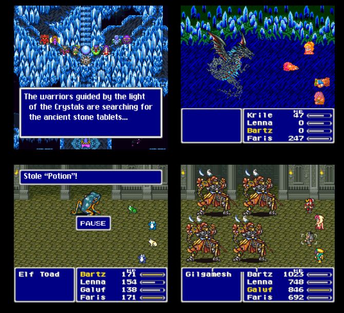 ff5r.png