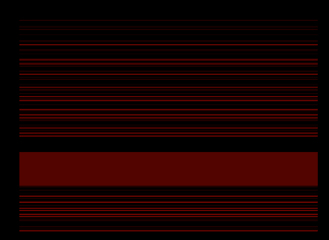 glitch 01.png