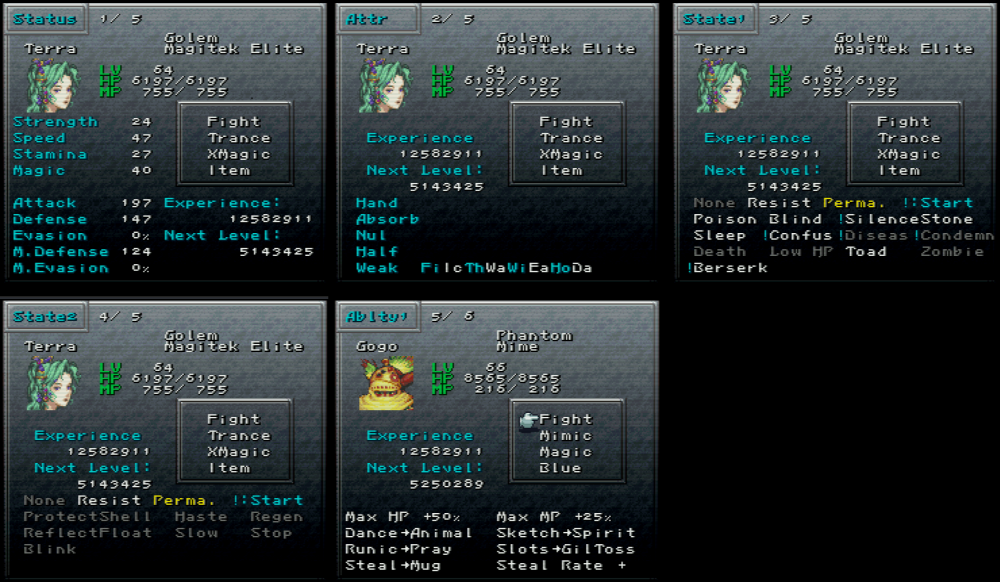 status.png