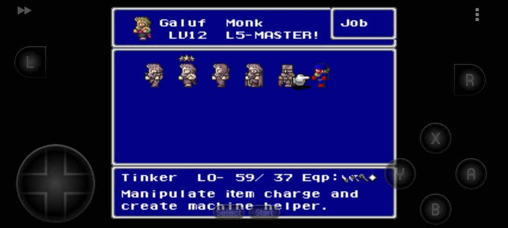 Screenshot_20221205-180751_Snes9x EX+.jpg
