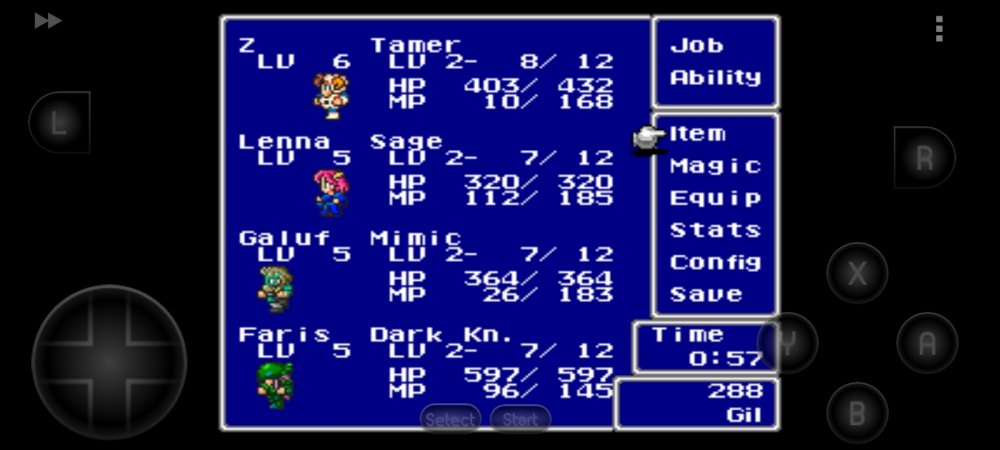 Screenshot_20221220-151625_Snes9x EX+.jpg