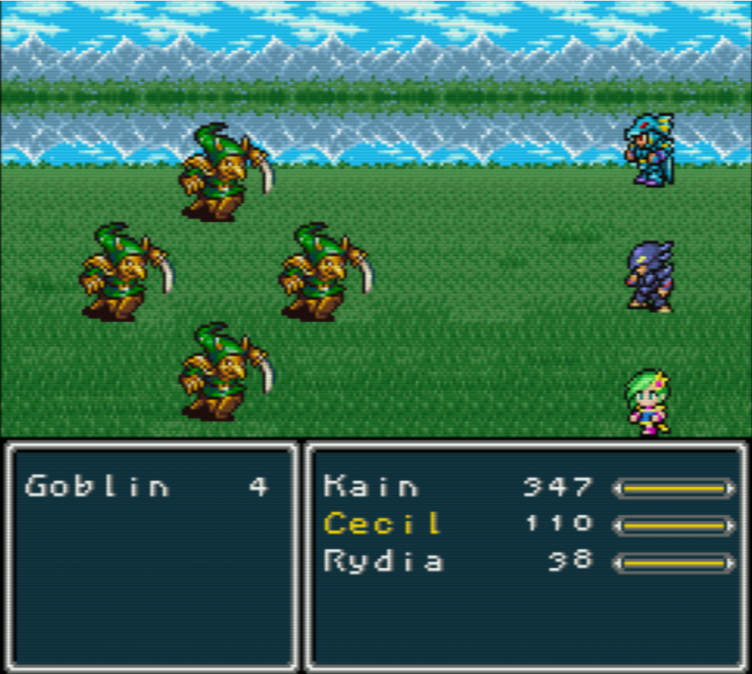 ff4battle.png