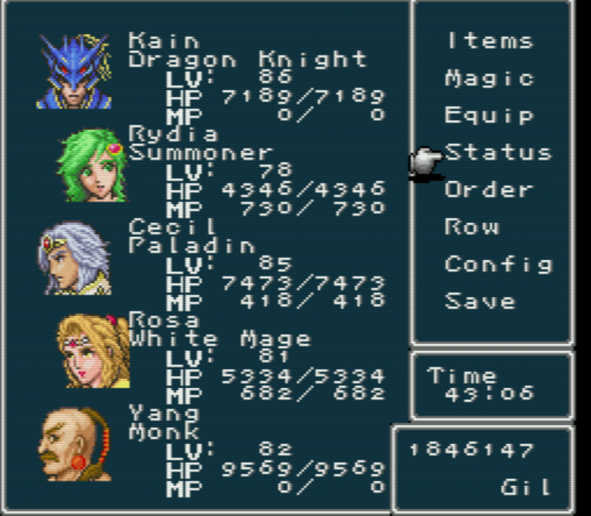 ff4menu.png