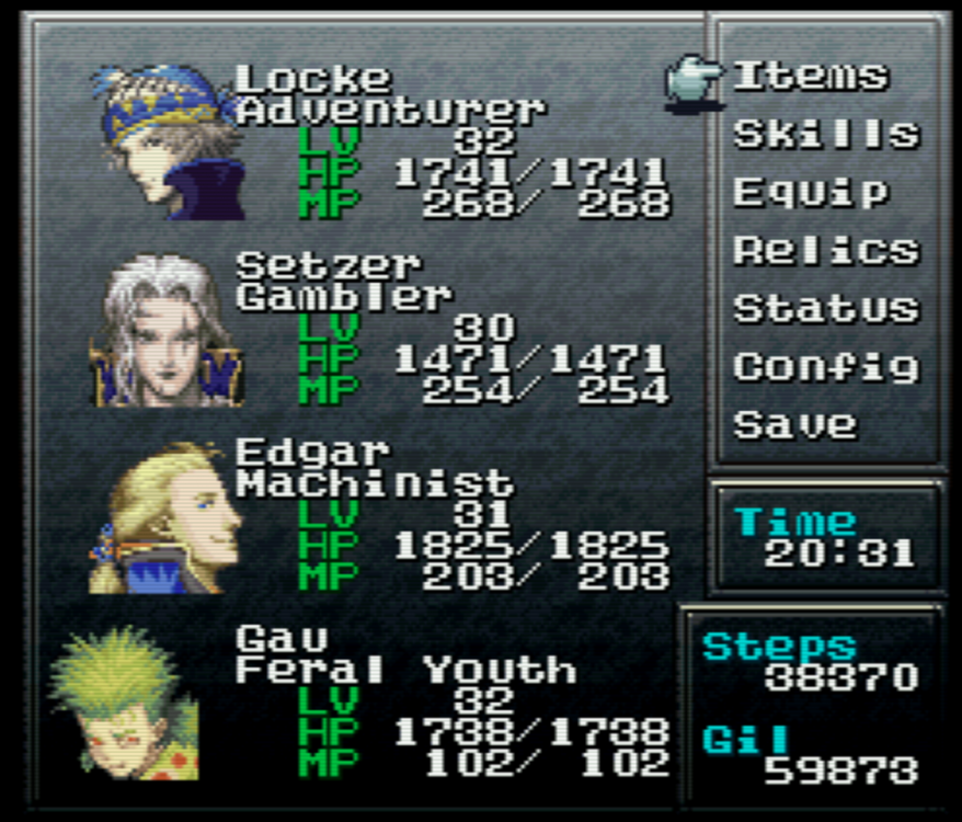dragonquestpreview.png