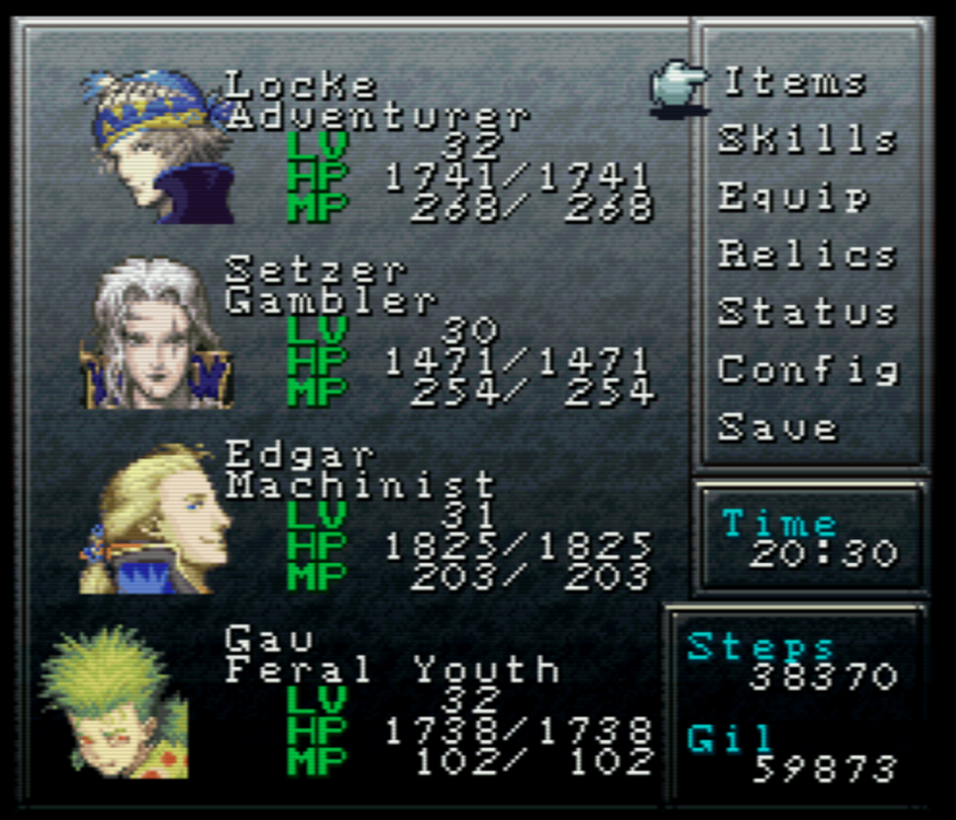 fftpreview.png