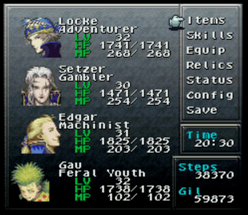 gbapreview.png