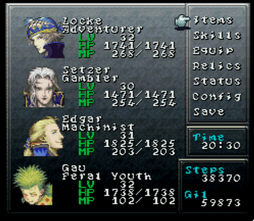 staroceanpreview.png