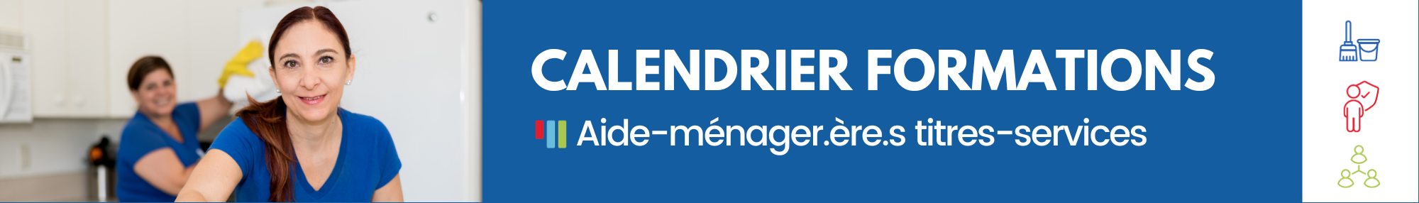 https://filedn.eu/lQIOnSg1YrfzKPKCwLOtD7Q/Images%20site%20web/Dendreo/calendrier%20formations%20aide%20menageres.png