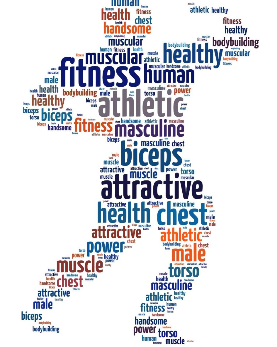 Recommended Screening Guidelines by Age and Gender