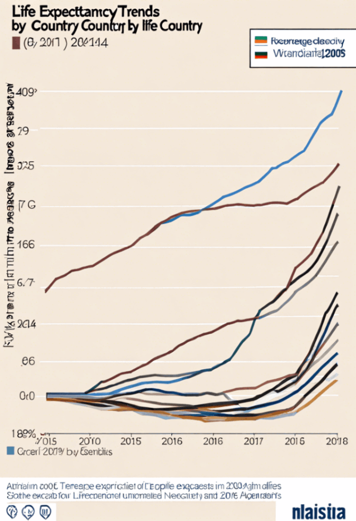 Impact of parenting on the overall well-being of a family