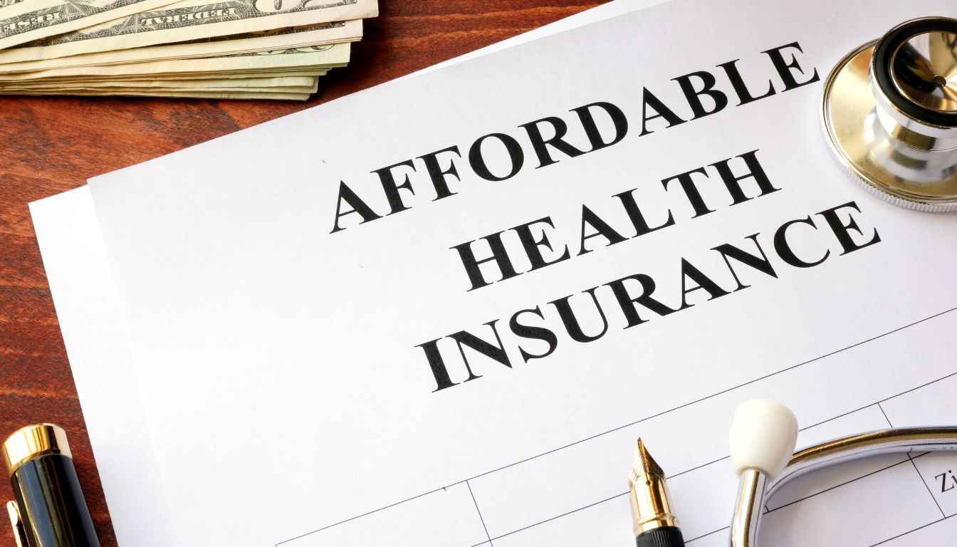 Common misconceptions about health insurance and how to navigate the system